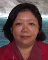 Xiangzhen Xu