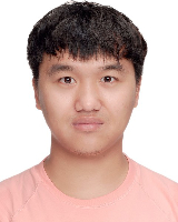 Dongjiu Zhang