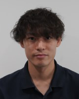Shohei Yoshida