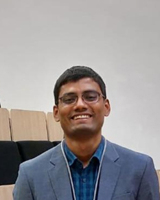 Arindam Mukherjee