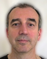 Thierry&nbsp;Ditchi