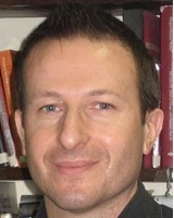 Christophe Meyer