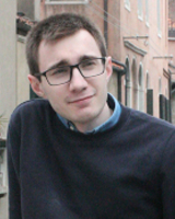 Sergei Kozlov