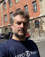 Luca De Medici