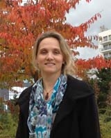 Brigitte&nbsp;Leridon