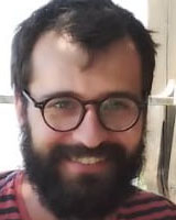 Arthur Marguerite