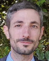 Thomas&nbsp;Aubineau