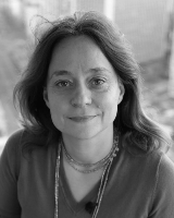 Olivia&nbsp;Du Roure