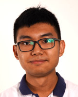 Xiangdong Chen