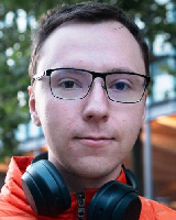 Vladimir&nbsp;Pirogov