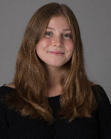 Beatrice&nbsp;Jeffries