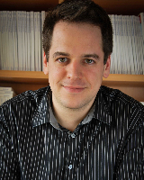 Renaud&nbsp;Nicolaÿ