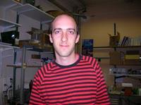 Julien Heuvingh