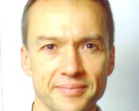 Jérôme Lucas