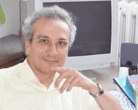 Gerard Dreyfus