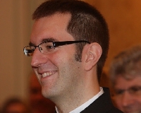 Emanuel&nbsp;Bertrand