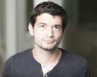 Alexandre Aubry