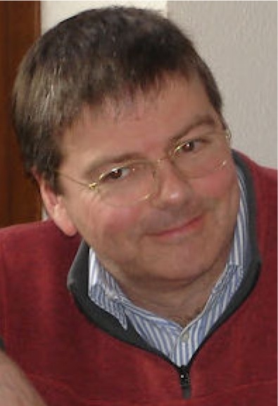 M.E. Cates