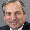 Jean-Philippe Vanot // DR